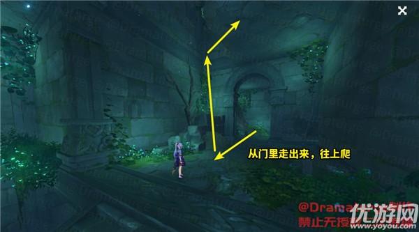 探索穿着打扮应该符合实际年龄,还是心理年龄?——你的智慧知识问答之选