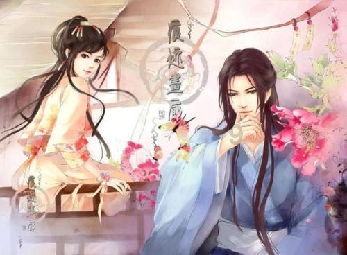 坦克世界闪击战