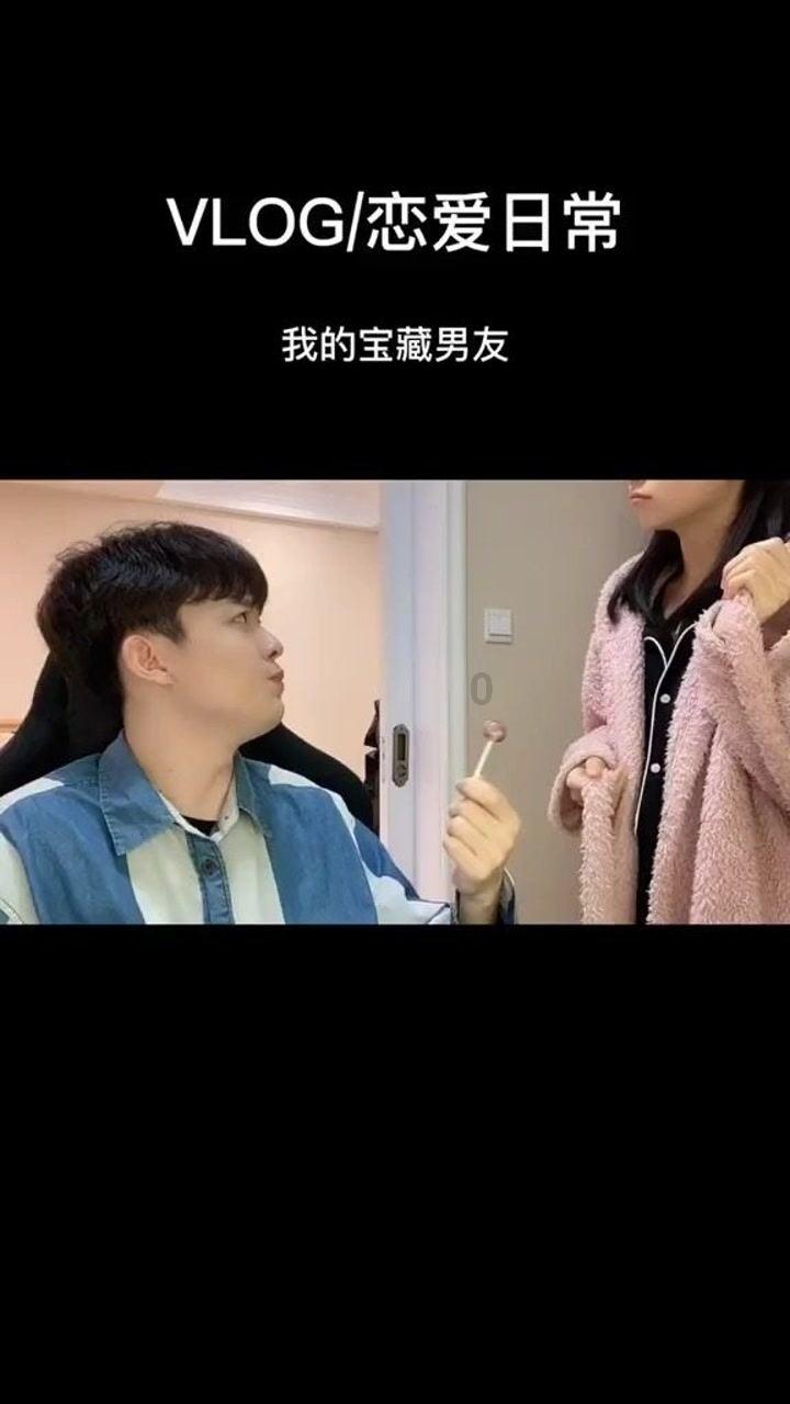 魔法禁书目录