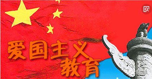 怎样缓解精神疲劳 - 精选问答社区
