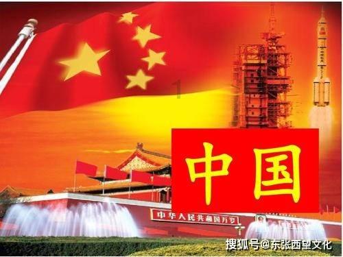 孟子义《九重紫》雪景片场照惊艳曝光:蓝衣窦昭,美如寒梅