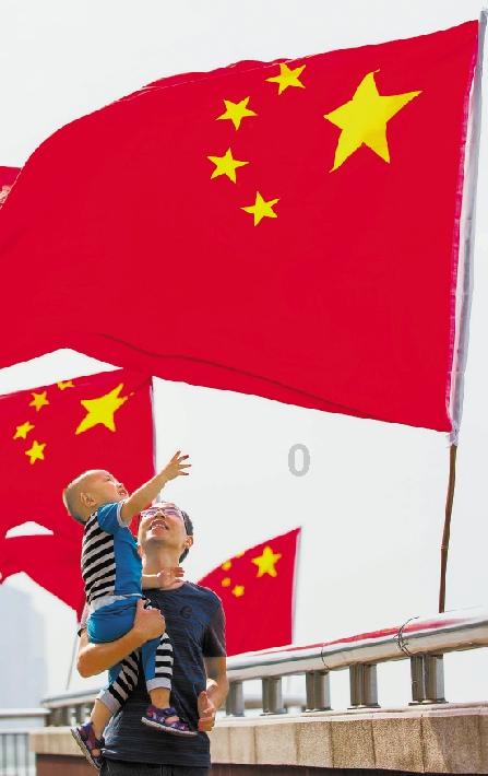 鹿城劳动者风采 摄影比赛火热征稿中