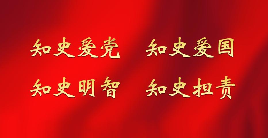 花群中的女孩
