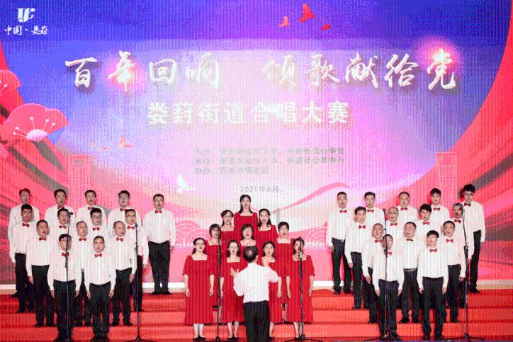 现代书画者要怎样才能出名游戏画面
