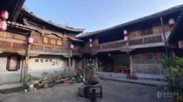 探索知识星球关于巨蟹座,开启全新学习之旅!